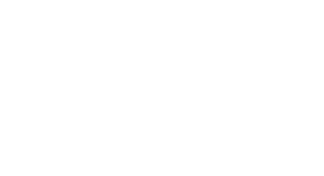 Authorized Partner Badge Logo (1)