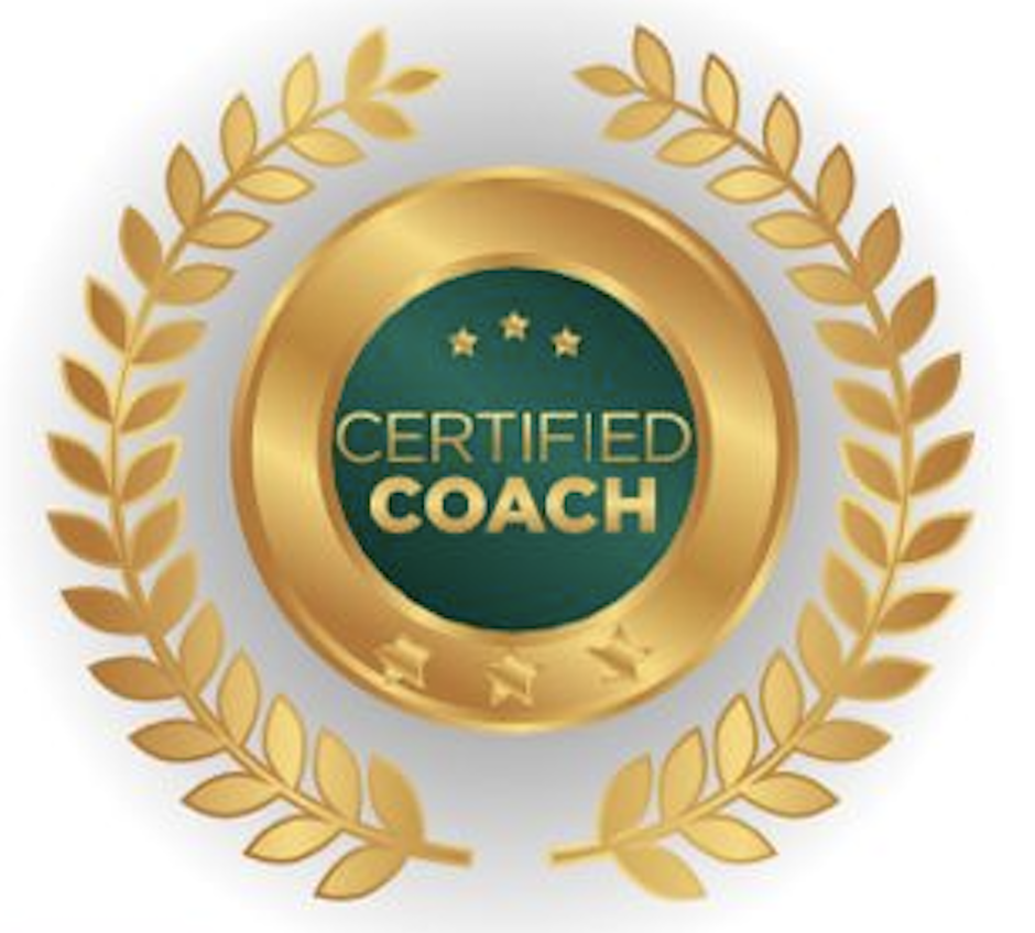 MGSCC Certified Badge